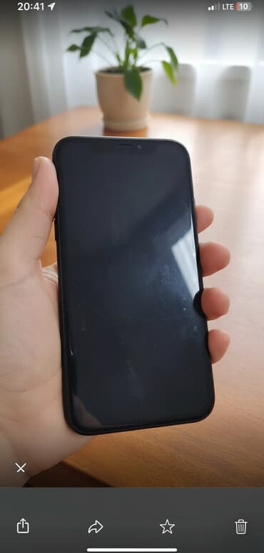 айфон 12 про бу цена: IPhone Xr, Б/у, 128 ГБ, Черный, 75 % — 2