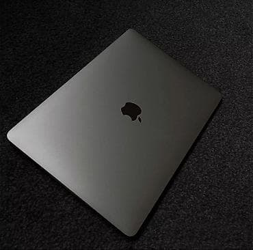 apple macbook m2: Apple MacBook air m1 (серый космос) + USB‑C хаб В хорошем состоянии — 2