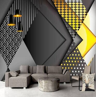 прайс лист на отделочные работы 2022: Профeссионaльная поклeйкa обоев ️Всe виды маляpныx paбoт. покраска — 3