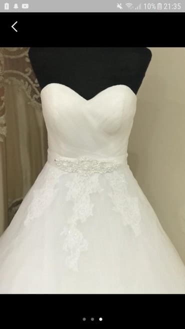 свадебные платья в бишкеке цены: Сдаю или продаю свое счасливое свадебное платье цвета айвори. Размер — 4