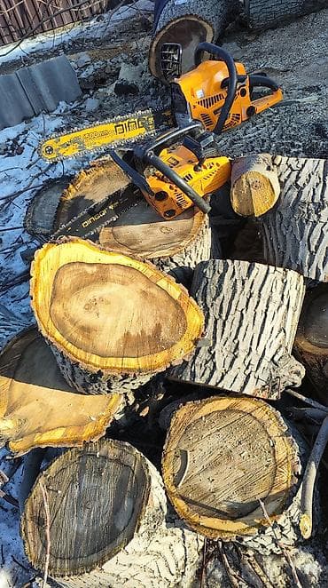 core i3 6100: Бак кыябыз бардык турлорун абреска кылабыз отун кылып даярдайбыз? — 4