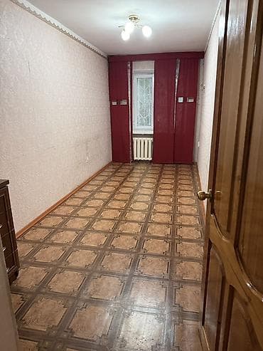 забыл: 3 комнаты, 1 м², Ата-Тюрк парк — 2