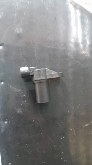 samara lada: ВАЗ (ЛАДА) Priora: 2008 г., 1.6 л, Механика, Бензин, Седан — 7