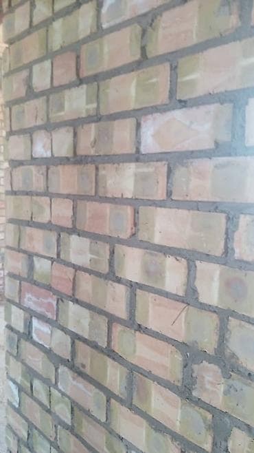 Швейное дело: Кафель пескоблок кладка койобуз бардык турун кылабыз. ушуга чалсанар — 4