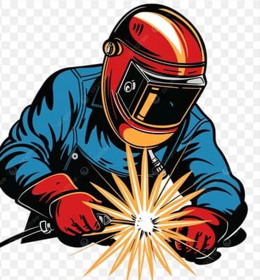 бочку в машину: Старый газовый водонагреватель/котёл напольного типа с теплообменником — 2