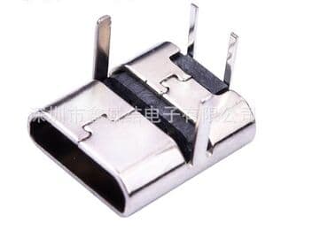 мини usb: Micro usb 2Pin dip7.2 micro - usb гнездовой разъем BF Type B USB — 3