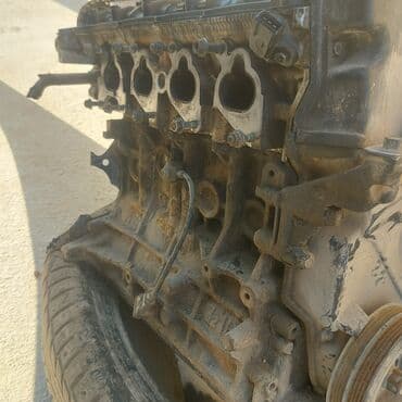 гундай гетс: Hyundai Sonata 2002 жыл 
2 литр автомат коробка 
Мотор заводской газ — 10