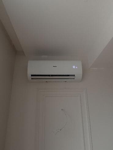 iphone xs max osh: Г.Ош Устанавливаю кондиционеров всех сложности Настенный кондиционер — 7