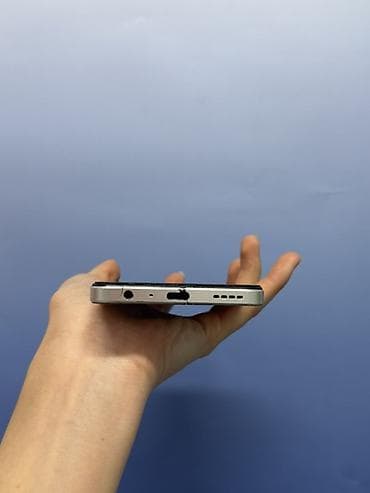 infinix hot 40 цена в бишкеке: Realme 10, Б/у, 256 ГБ, В рассрочку, 1 SIM — 4