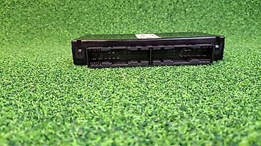 bew e34: Блок комфорта Е60 9 157 155 Год 2001 В отличном состоянии, очень — 2