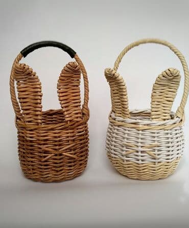 декор на новый год: Что подарить? Изделия ручной работы всегда актуальны, индивидуальны! — 4