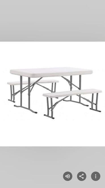 кара суу базары аренда: Аксисуары для охоты и рыбалки — 14