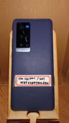 телефон блэкберри цена: Sony Xperia Pro-I, Новый, 512 ГБ, цвет - Черный, eSIM, 2 SIM, 1 SIM — 19