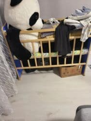 2 ком квартира продажа: Элитка, 1 комната, 40 м² — 22