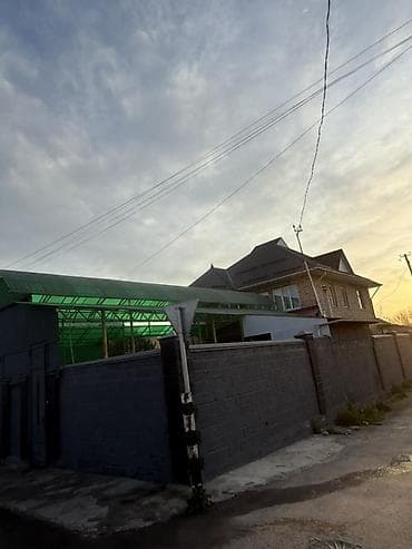 тентовый: Навес, Арочный, Металл, Поликарбонат — 3