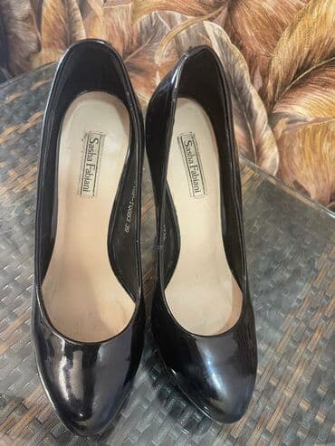 туфли беж цвет: Продаю туфли в отличном состоянии. Покупала очень дорого — 3