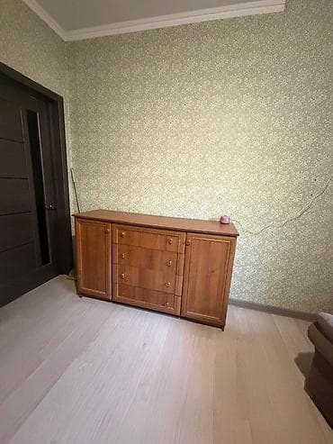 Мебельные гарнитуры: Гарнитур для спальни/гостиной из массива в классическом стиле, цвет – — 5