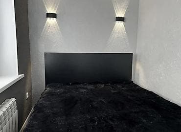 Студия, Собственник, Без подселения, С мебелью полностью