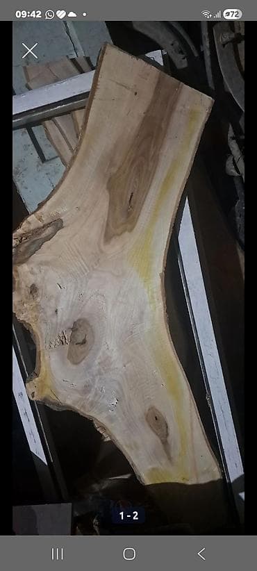 готовые теплицы бишкек: Орех- 1.5 м*38см*0.02см — 2