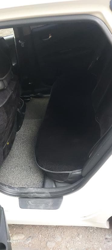 к5 зеркало: Kia K5: 2016 г., 2 л, Автомат, Газ, Седан — 10