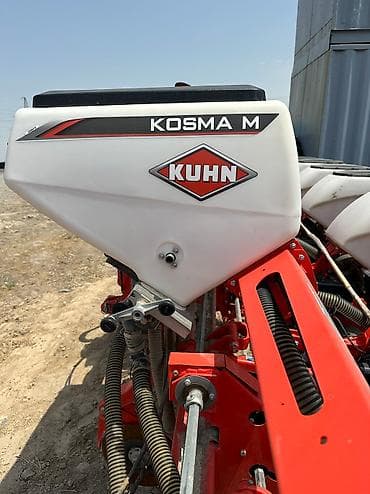 плуг 3 35: Продаю Плуг марки Мульти-Мастер — 8