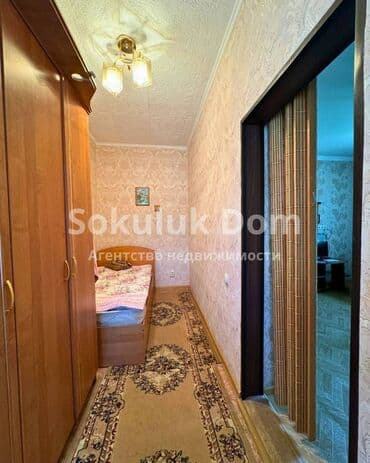 полицейский дом: Дом, 68 м², 3 комнаты, Агентство недвижимости — 10