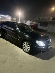 шины на внедорожник: Диски R 18 — 1