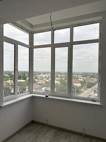 Продажа квартир: 1 комната, 40 м², Элитка, 6 этаж, Дизайнерский ремонт — 2