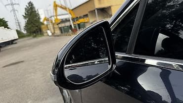 sonata 2012: Hyundai Sonata: 2019 г., 2 л, Автомат, Седан — 5