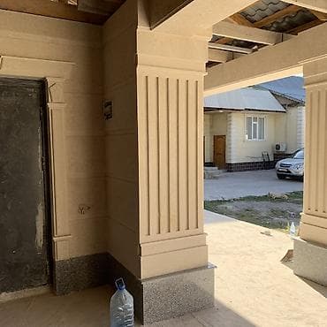 каракол сварка: Фасадды жылуулоо, Фасад жасалгасы, Демонтаждоо иштери | Жабыштырып жасоо, Молдинг, Балясиндер | Гранит, Мрамор, Суюк травертин | Пенопласт, Пеноплекс, Минералдык жүн 6 жылдан ашык тажрыйба — 7