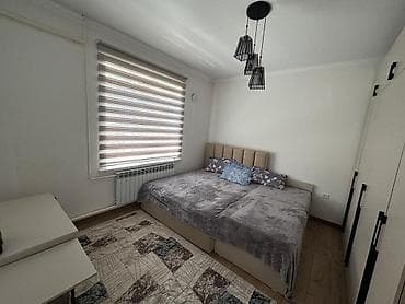 мини дома для сдачи в аренду: Продается отличный и свежий дом 4 комнаты 2024 года постройки с — 5