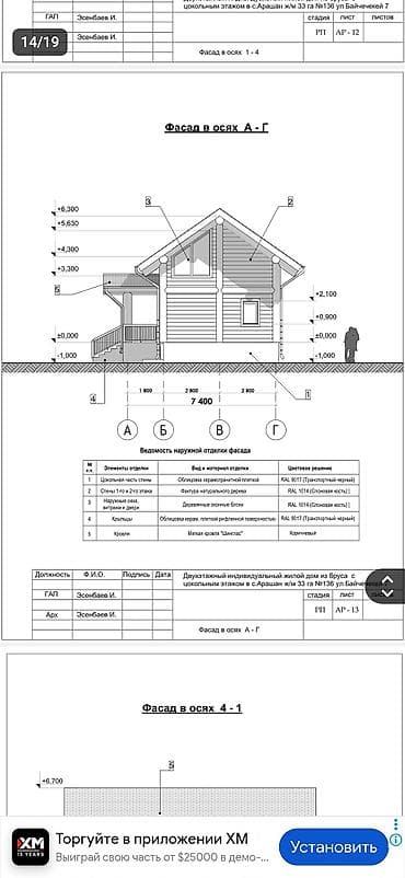 Окна на заказ: ПРОЕКТ ДОМОВ. РАЗРАБОТКА ПРОЕКТОВ . Для получения разрешительных — 6
