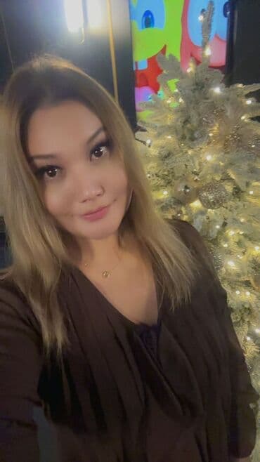 Массаж | Лечебный массаж | Остеохондроз, Межпозвоночная грыжа, Кифос, лордоз | С выездом на дом, Консультация