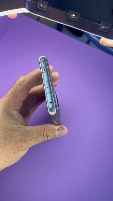 poco m4 цена в бишкеке: Xiaomi, Mi 12X, Б/у, 128 ГБ — 3