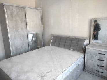 кровать в рассрочку: Двухспальная кровать!!! Рассрочка через М+ Самые низкие цены только у — 4