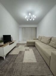 пишпек продажа квартир: 2 комнаты, 64 м², Индивидуалка, 3 этаж, Евроремонт — 1