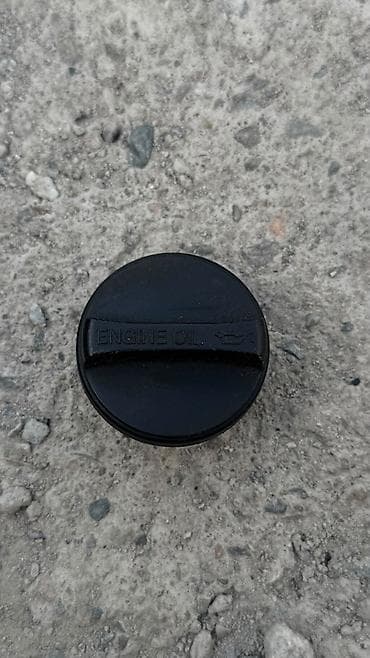 Унаа: Продам оригинальные запчасти Toyota Crown / Mark X / Lexus GS 2GR-FSE — 5