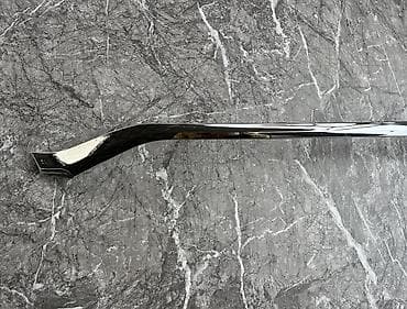 Автокосметика: Накладка на бампер GMC, Новый, Аналог — 4