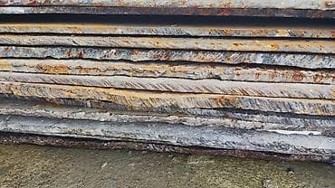 спец одежда мужской: Листы от контейнера длина 3 метра высота 2 метра количество 11 штук — 5