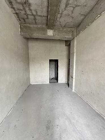 flat kant: 3 комнаты, 185 м², Элитка, 2 этаж, Готовая ПСО (под самоотделку) — 7