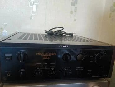 ноутбук игровой цена бишкек: Звоните. доставка старыи толчок.Toshiba RT-S78 .Японскии рынок — 3