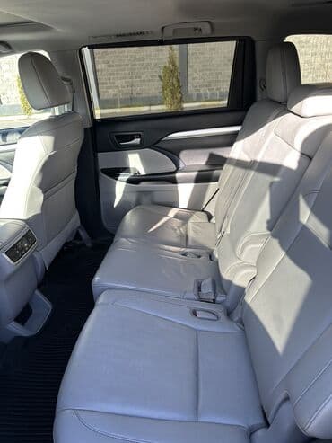 двигатель на ауди с4 в бишкеке: Toyota Highlander: 2018 г., 3.5 л, Автомат, Гибрид, Кроссовер — 10