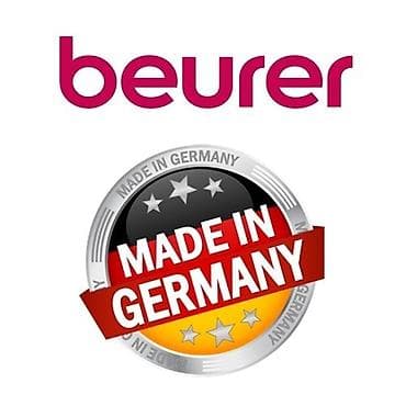 Медицинская мебель: ИНГАЛЯТОР IH 18 BEURER-GERMANY 👨‍👩‍👧‍👦 Для Всей Семьи ! ( — 6