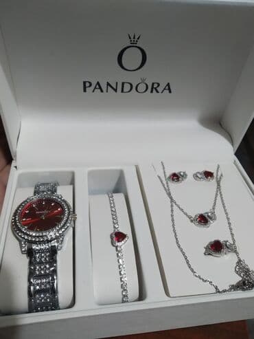 магазин национальной одежды бишкек: Набор 5 в 1 отличные подарки 550 ЕСТЬ 2 НАБОРА а (2) набор за 750 а — 3