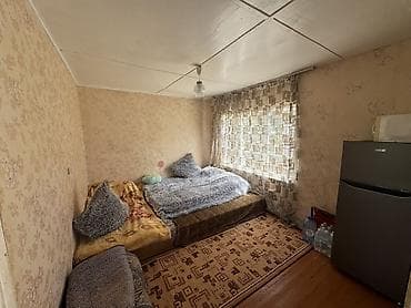 Продам дачу, собственник Сад плодородный Яблони, груши, королевский — 3