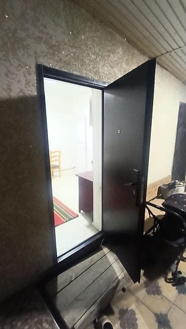 курсы технолога швейного производства в бишкеке: Здаётся 2-х квартира в сторону Айрапорт Манас после посёлка манас — 1