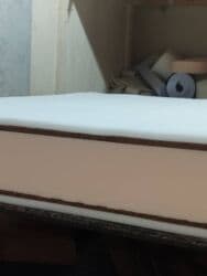 матрас для лежачих больных с туалетом: 🏨 Матрасы, сделанные для отелей и санаториев — качество, проверенное — 4