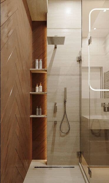 дом дизайн: Дизайн | Офисы, Квартиры, Дома — 31