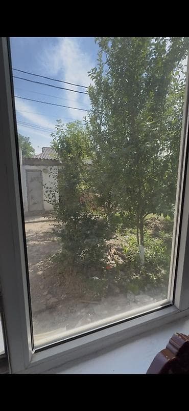 продаются дом талас: 🔥 Дом, который может приносить доход уже с первого месяца! Продаётся — 2