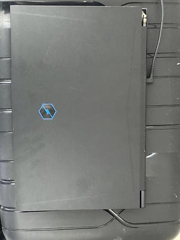 asus rog zephyrus: Мощный Игровой 17.3" | i7-10875H (8 ядер) | RTX 2060 | 16GB RAM — 4